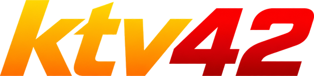 ktv42